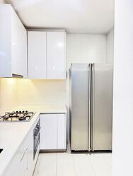 Gambir Ridge (D19), Apartment #567733111